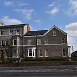 7 Bluebridge Luxury Loft Apartment - With One Free Parking Space